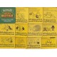 Greenall Whitley Set Nos. 389 - 400