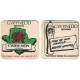 Gwynedd Brewers No.002