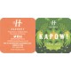 Hackney Brewery No.016