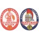 Hadrian Brewery No.003