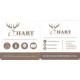 Hart Family Brewers No.003