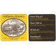 Halfpenny Brewery No.001
