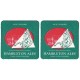 Hambleton Ales No.002
