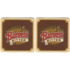 Halls Oxford & West Brewery No.005