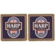 Harp UK No.206