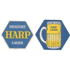 Harp UK No.062