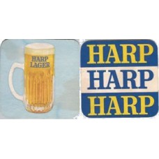 Harp UK No.070