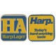Harp UK No.073
