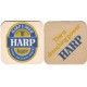 Harp UK No.075