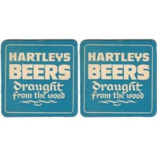 Hartleys Ulverston No.004