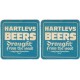 Hartleys Ulverston No.004