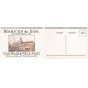 Harveys Brewery No.017