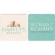 Harveys Brewery No.054