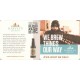 Harveys Brewery No.080