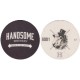 Handsome Brewery No.001