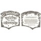 Hall & Woodhouse Brewery No.183