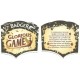 Hall & Woodhouse Brewery No.197