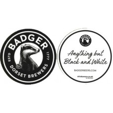 Hall & Woodhouse Brewery No.208