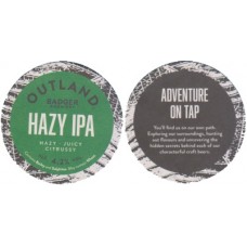 Hall & Woodhouse Brewery No.217