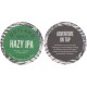 Hall & Woodhouse Brewery No.217