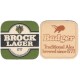Hall & Woodhouse Brewery No.040