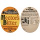 Hall & Woodhouse Brewery No.052