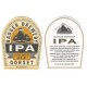 Hall & Woodhouse Brewery No.077