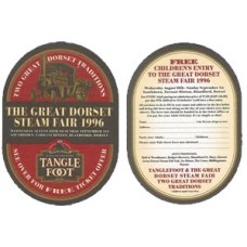 Hall & Woodhouse Brewery No.079