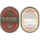 Hall & Woodhouse Brewery No.079
