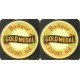 Hall & Woodhouse Brewery No.008