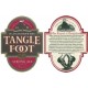 Hall & Woodhouse Brewery No.085
