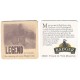 Hall & Woodhouse Brewery No.090