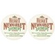 Hesket Newmarket Brewery No.003