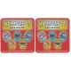 Hammerpot Brewery No.002