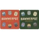Hammerpot Brewery No.006