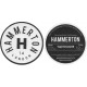 Hammerton Brewery No.010