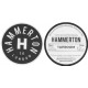 Hammerton Brewery No.011
