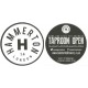Hammerton Brewery No.006