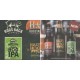 Hogs Back Brewery No.020