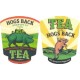 Hogs Back Brewery No.022