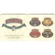 Holdens Brewery No.044