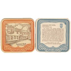 Holes Brewery No.027