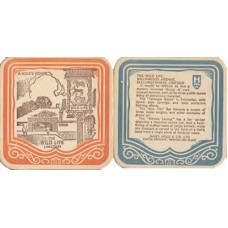 Holes Brewery No.030