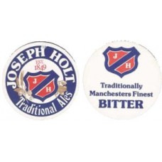 Holts Brewery Manchester No.014