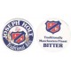 Holts Brewery Manchester No.014