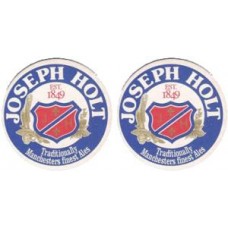 Holts Brewery Manchester No.016
