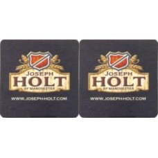Holts Brewery Manchester No.037