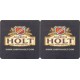 Holts Brewery Manchester No.037