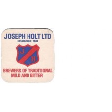 Holts Brewery Manchester No.009