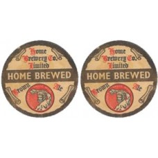Home Brewery No.016